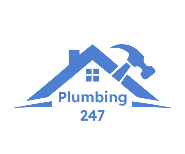 blackburnemergencyplumbing.co.uk favicon